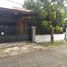 2 Bedroom House for sale in Taman, Sidoarjo, Taman