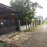 2 Bedroom House for sale in Taman, Sidoarjo, Taman