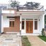 2 Bedroom House for sale in Bogor, West Jawa, Pancoranmas, Bogor