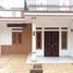 2 Bedroom House for sale in Pancoranmas, Bogor, Pancoranmas