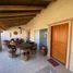在Chapala, Jalisco出租的2 卧室 屋, Chapala