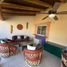 在Chapala, Jalisco出租的2 卧室 屋, Chapala
