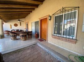 在Chapala, Jalisco出租的2 卧室 屋, Chapala