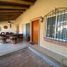 2 Schlafzimmer Haus zu vermieten in Chapala, Jalisco, Chapala