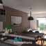 Studio Apartment for sale in Alto Rosario Shopping, Rosario, Rosario