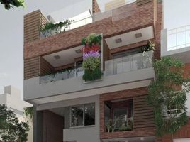 Studio Apartment for sale in Rosario, Santa Fe, Rosario