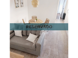 1 Habitación Departamento en venta en General Pueyrredon, Buenos Aires, General Pueyrredon