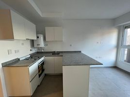 1 Habitación Apartamento en venta en Rosario, Santa Fe, Rosario