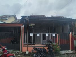 2 Bedroom House for sale in Klaten Utara, Klaten, Klaten Utara