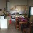 2 Habitación Villa en venta en San Fernando 2, Buenos Aires, San Fernando 2