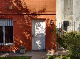 2 Habitación Villa en venta en San Fernando 2, Buenos Aires, San Fernando 2