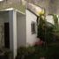 2 Habitación Villa en venta en San Fernando 2, Buenos Aires, San Fernando 2