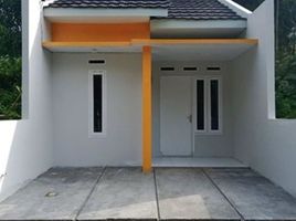 2 Bedroom House for sale in Madiun, East Jawa, Taman, Madiun