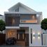 2 Bedroom House for sale in Madiun, East Jawa, Taman, Madiun