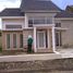 2 Bedroom House for sale in Madiun, East Jawa, Taman, Madiun