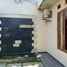 3 Schlafzimmer Villa zu verkaufen in Padalarang, West Jawa, Padalarang