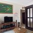3 Schlafzimmer Villa zu verkaufen in Padalarang, West Jawa, Padalarang