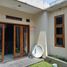 3 Schlafzimmer Villa zu verkaufen in Padalarang, West Jawa, Padalarang