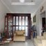 3 Schlafzimmer Villa zu verkaufen in Padalarang, West Jawa, Padalarang