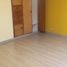 3 Schlafzimmer Appartement zu verkaufen in Bogota, Cundinamarca, Bogota