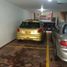 3 Schlafzimmer Appartement zu verkaufen in Bogota, Cundinamarca, Bogota