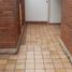 3 Schlafzimmer Appartement zu verkaufen in Bogota, Cundinamarca, Bogota
