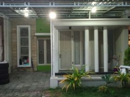 3 Kamar Rumah for rent in Rungkut, Surabaya, Rungkut