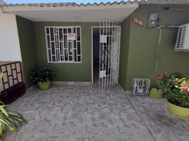 3 Bedroom Villa for sale in Plaza de la Intendencia Fluvial, Barranquilla, Barranquilla