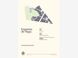  Grundstück zu verkaufen in Monterrey, Nuevo Leon, Monterrey