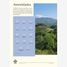  Grundstück zu verkaufen in Monterrey, Nuevo Leon, Monterrey
