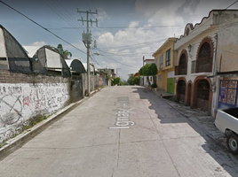 Maison 3 chambre à vendre à Cuernavaca, Morelos, Cuernavaca
