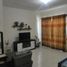 Maison 3 chambre à vendre à Mulyorejo, East Jawa, Mulyorejo, Surabaya