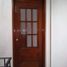 Tlalnepantla, 멕시코PropertyTypeNameBedroom, Tlalnepantla