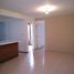 Tlalnepantla, 멕시코PropertyTypeNameBedroom, Tlalnepantla