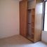 Tlalnepantla, 멕시코PropertyTypeNameBedroom, Tlalnepantla