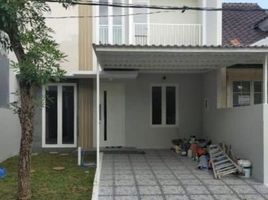 3 Bedroom House for sale in Wiyung, Surabaya, Wiyung