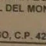  Terreno (Parcela) en venta en San Agustin Tlaxiaca, Hidalgo, San Agustin Tlaxiaca