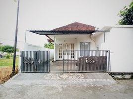Maison 3 chambre à vendre à Ungasan, Bali, Ungasan, Badung, Bali