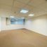 139.35 m² Office for rent in Naucalpan De Juarez, Mexico, Naucalpan De Juarez