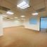 139.35 m² Office for rent in Naucalpan De Juarez, Mexico, Naucalpan De Juarez
