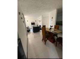 3 Habitación Departamento en venta en Dosquebradas, Risaralda, Dosquebradas