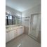 4 Bedroom Condo for rent in Panama City Panama, Bella Vista, Panama City, Panama, Panama
