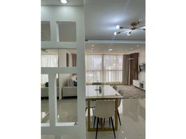 4 Bedroom Condo for rent in Panama City Panama, Bella Vista, Panama City, Panama, Panama