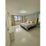 4 Bedroom Condo for rent in Panama City Panama, Bella Vista, Panama City, Panama, Panama