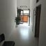 3 Kamar Rumah for sale in Cibeunying Kidul, Bandung, Cibeunying Kidul