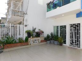 3 Habitación Apartamento en alquiler en Colombia, Cartagena, Bolivar, Colombia