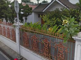 7 Kamar Rumah for sale in Cakung, Jakarta Timur, Cakung