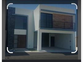4 Bedroom House for sale in Torreon, Coahuila, Torreon