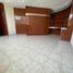 3 Schlafzimmer Haus zu verkaufen in San Agustin Tlaxiaca, Hidalgo, San Agustin Tlaxiaca, Hidalgo