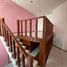 3 Schlafzimmer Haus zu verkaufen in San Agustin Tlaxiaca, Hidalgo, San Agustin Tlaxiaca, Hidalgo